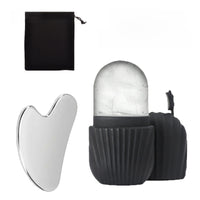 Femme Relax™ Cooling Facial Sculpt Set